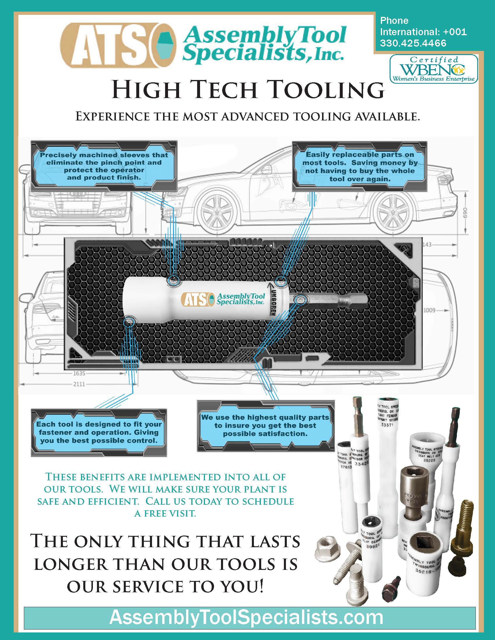 free gage giveaway