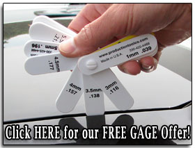 free nomar gages